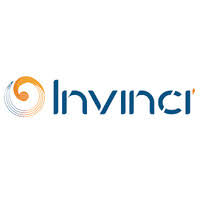 Invinci Logo